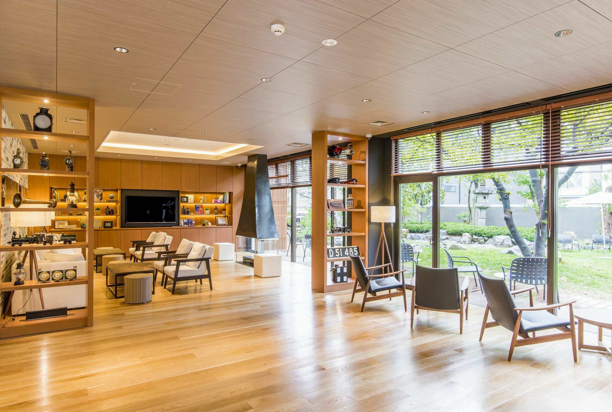 Hotel First Cabin Station Abenoso Osaka Zewnętrze zdjęcie