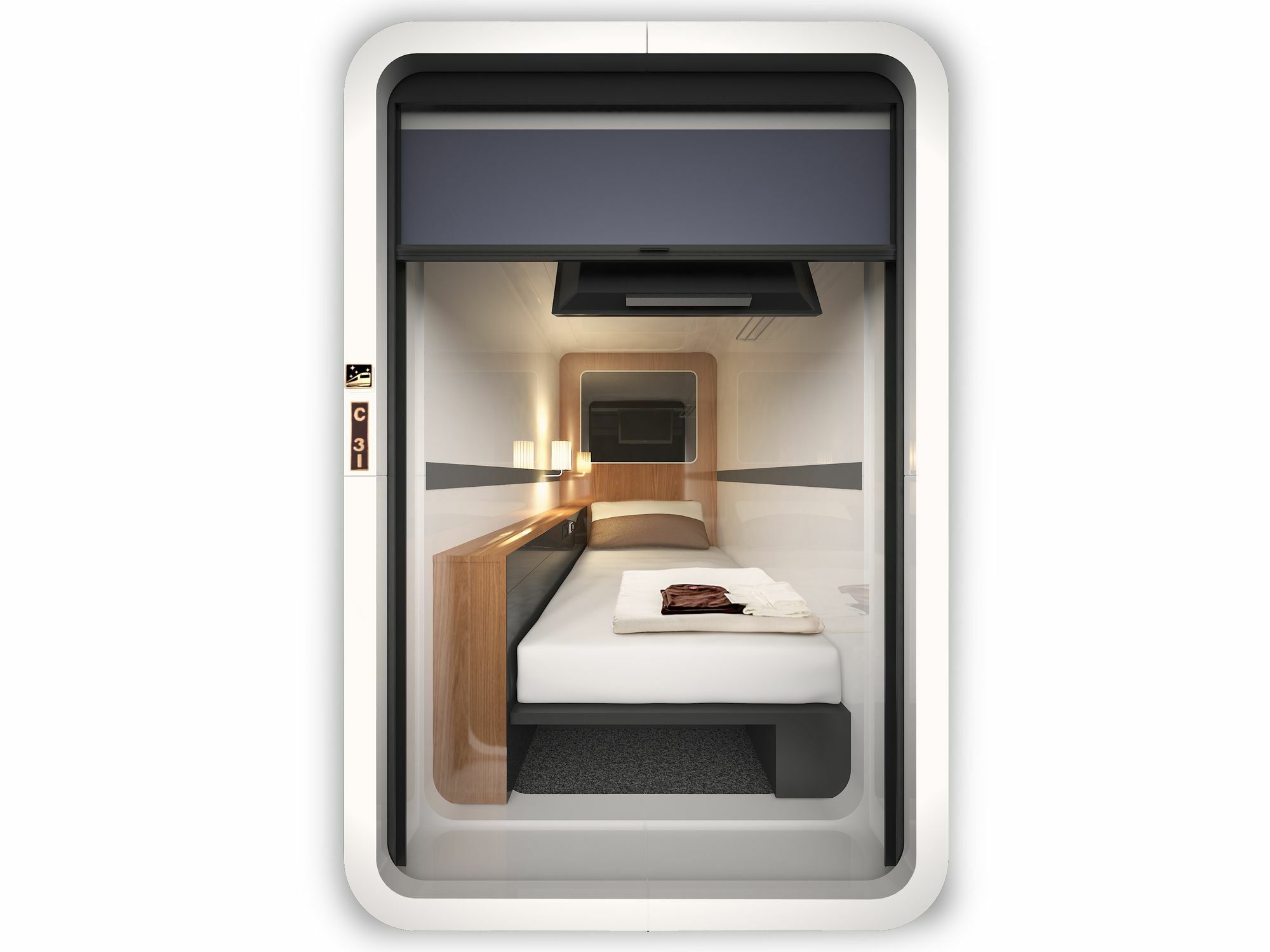 Hotel First Cabin Station Abenoso Osaka Zewnętrze zdjęcie