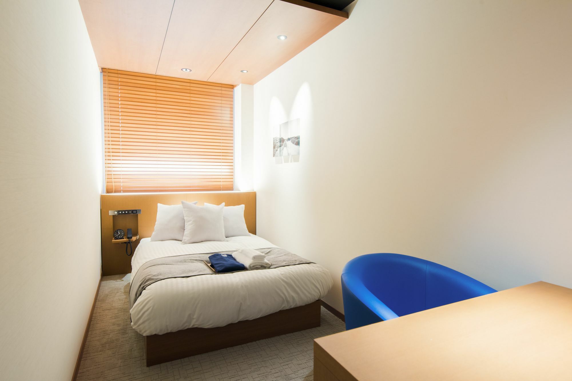 Hotel First Cabin Station Abenoso Osaka Zewnętrze zdjęcie